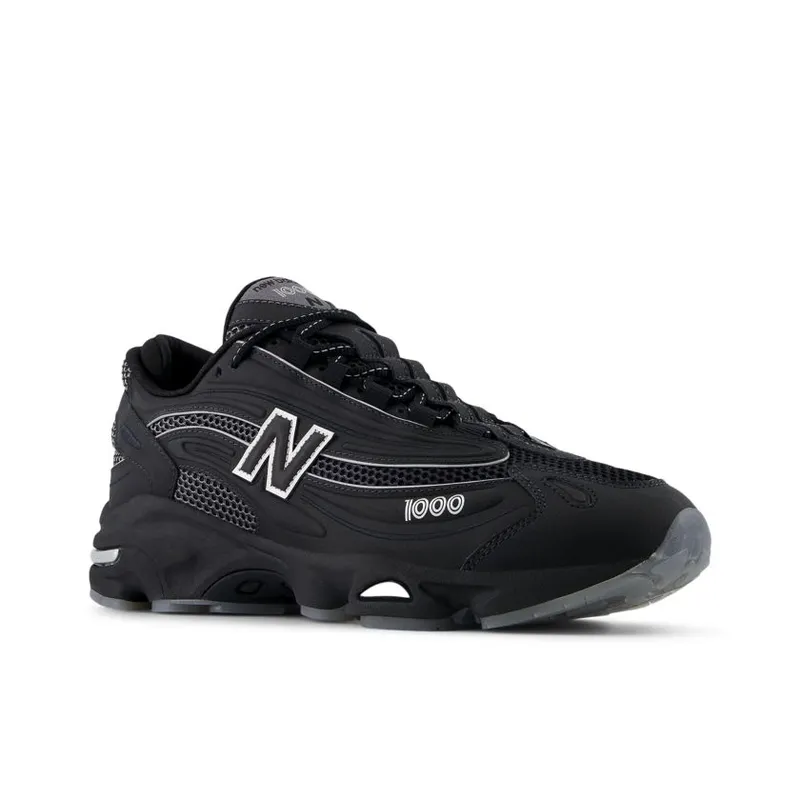 New Balance 1000 Lunar Year (M1000LNY)