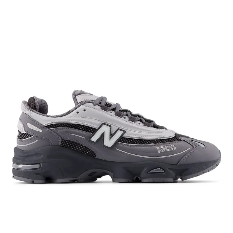 New Balance 1000 Castlerock Sea Salt (M1000MEG)
