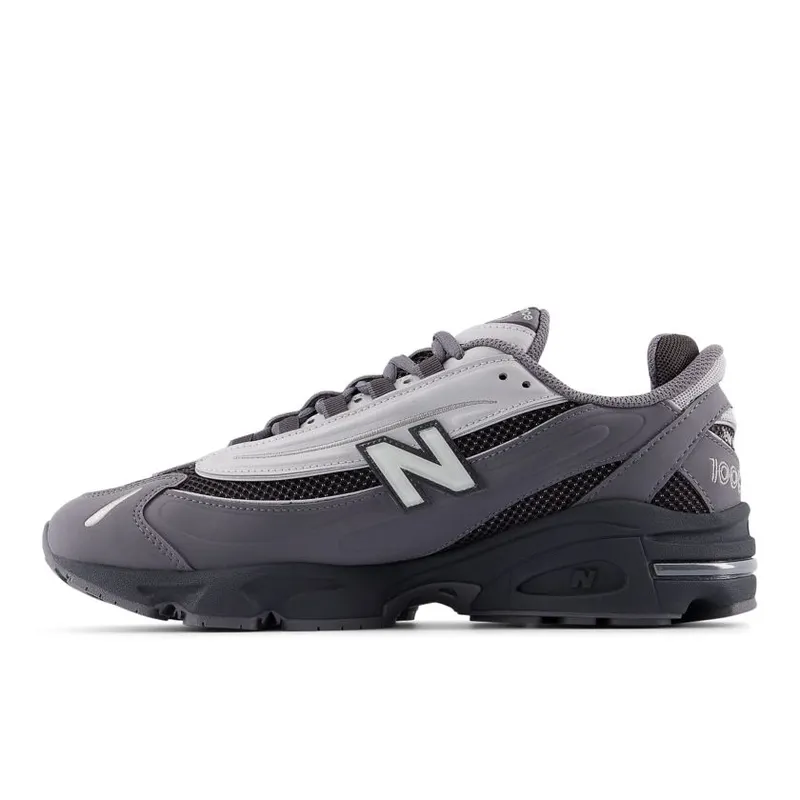 New Balance 1000 Castlerock Sea Salt (M1000MEG)