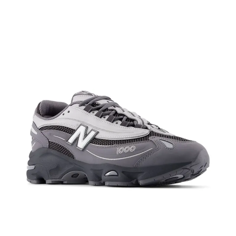 New Balance 1000 Castlerock Sea Salt (M1000MEG)