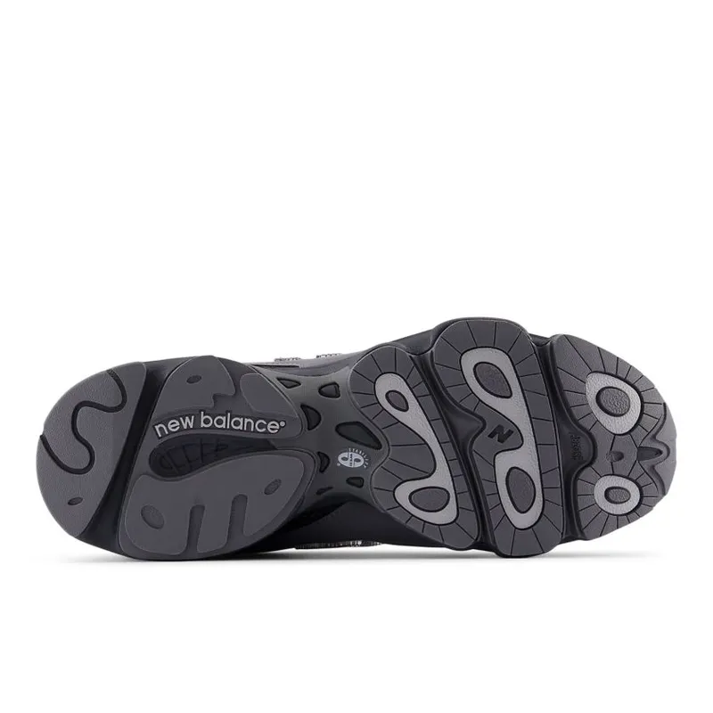 New Balance 1000 Castlerock Sea Salt (M1000MEG)