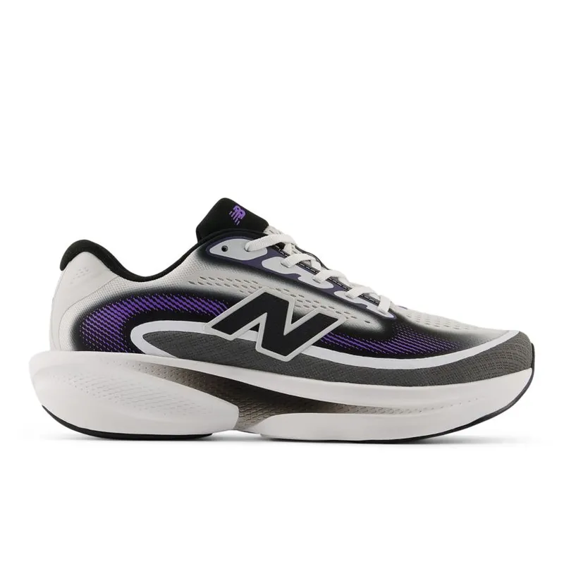 New Balance Ellipse v1 Electric Indigo (MELPS17O)
