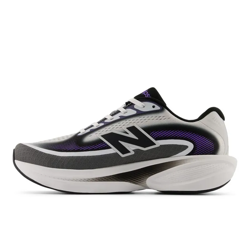New Balance Ellipse v1 Electric Indigo (MELPS17O)