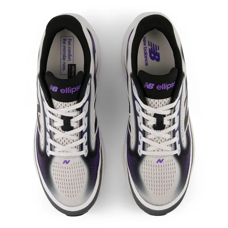 New Balance Ellipse v1 Electric Indigo (MELPS17O)