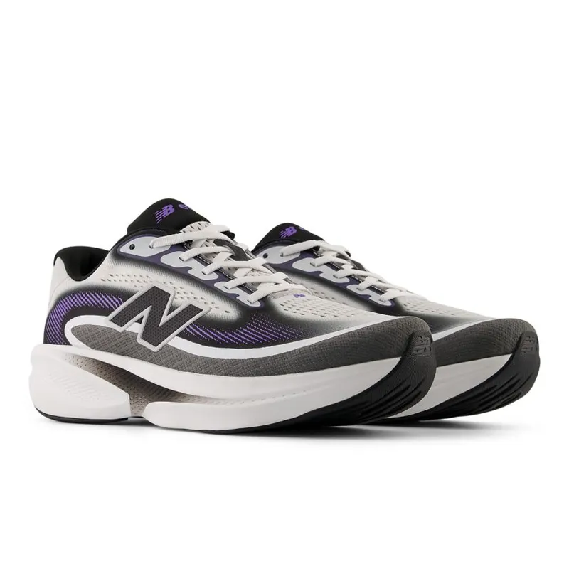 New Balance Ellipse v1 Electric Indigo (MELPS17O)
