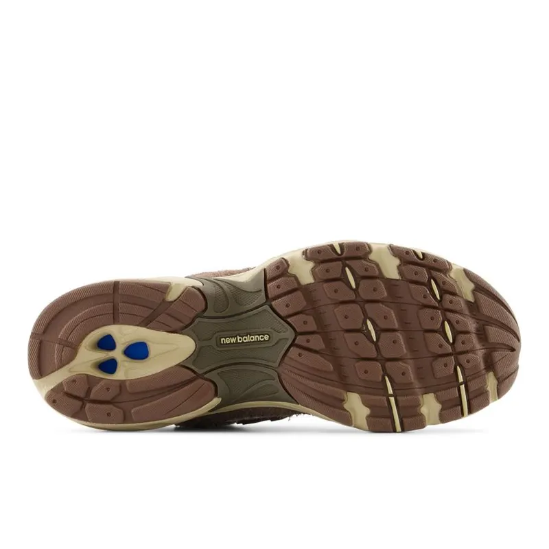 New Balance 530 Brown Tan (MR530SNC)