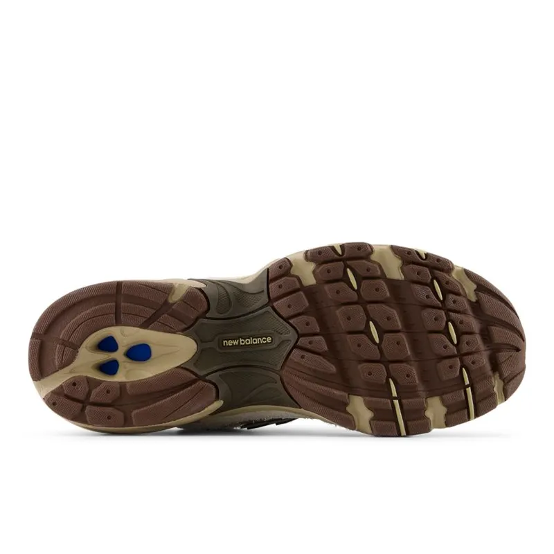 New Balance 530 Lined Brown (MR530SND)