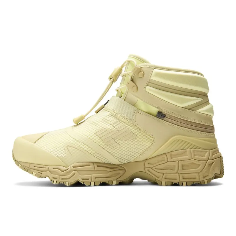 New Balance x Tokyo Design Studio MSNB1 Morel (MSNB18XB)