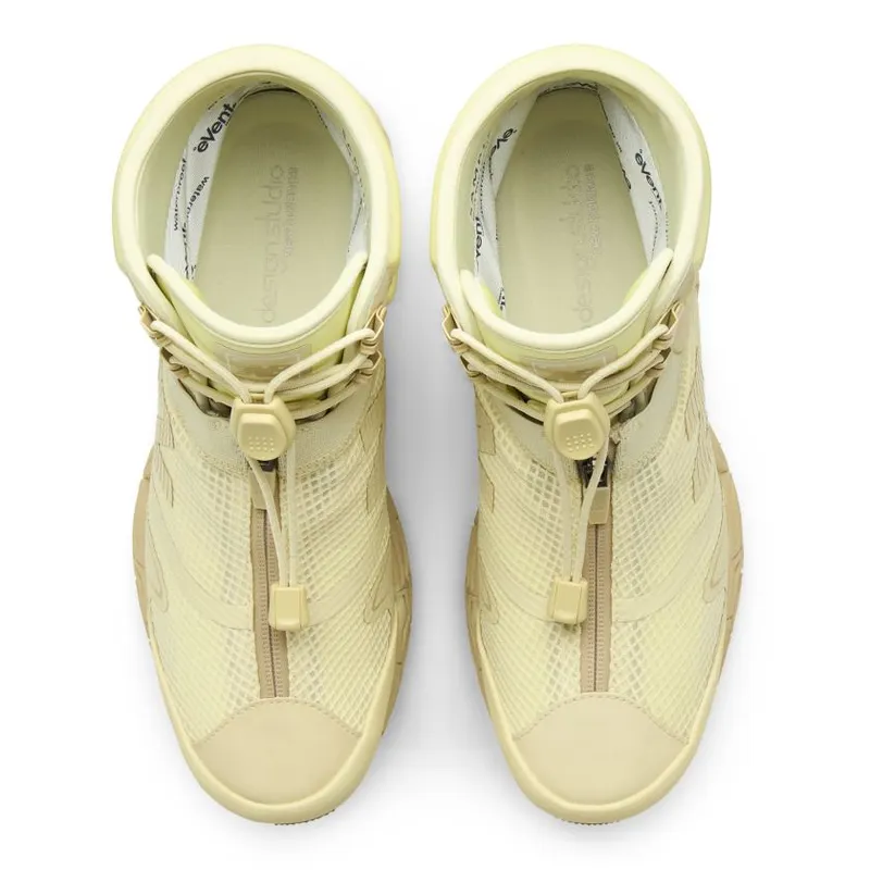 New Balance x Tokyo Design Studio MSNB1 Morel (MSNB18XB)