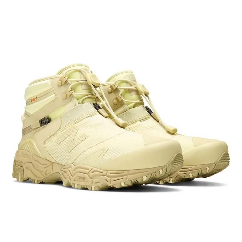 New Balance x Tokyo Design Studio MSNB1 Morel (MSNB18XB)