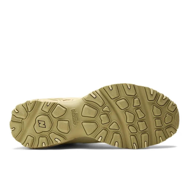 New Balance x Tokyo Design Studio MSNB1 Morel (MSNB18XB)