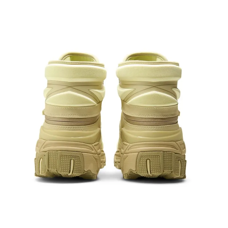 New Balance x Tokyo Design Studio MSNB1 Morel (MSNB18XB)