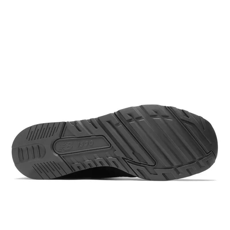 New Balance 1500 Triple Black (U1500KKL)