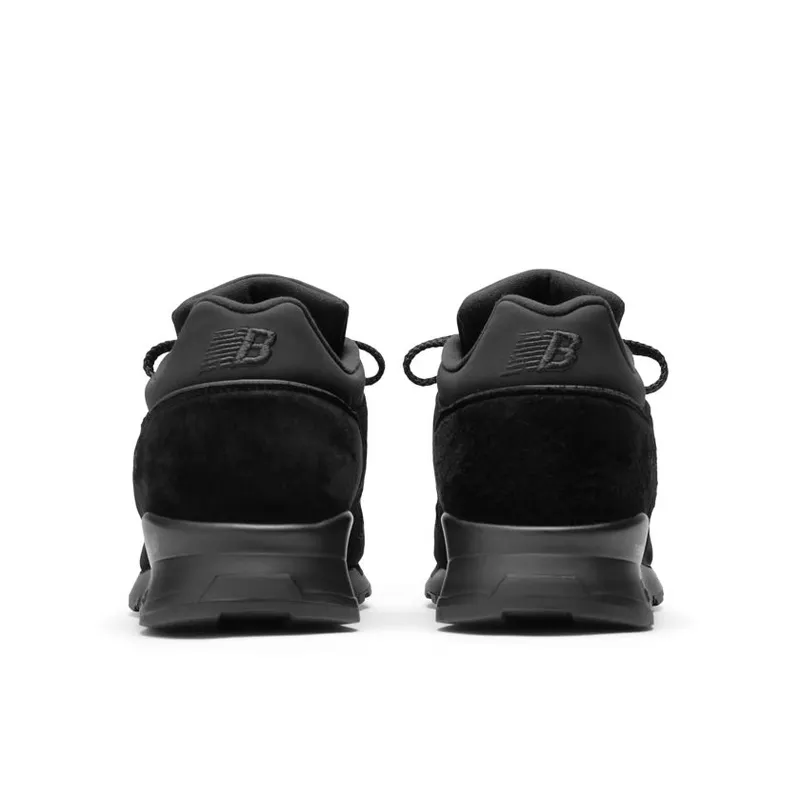 New Balance 1500 Triple Black (U1500KKL)
