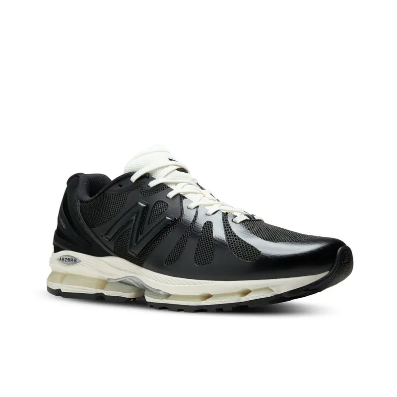 New Balance x JJJJound ABZORB 1890 Black (U18907DN)