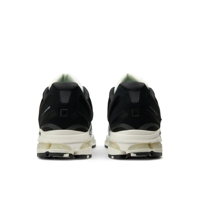 New Balance x JJJJound ABZORB 1890 Black (U18907DN)