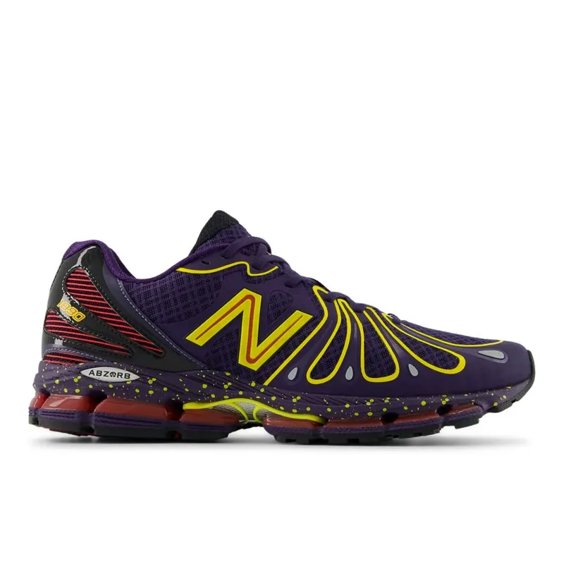 New Balance 1890 Boysenberry (U18909P5)