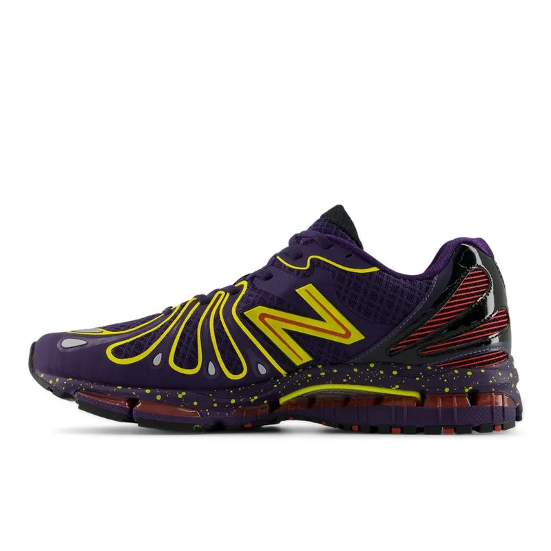 New Balance 1890 Boysenberry (U18909P5)