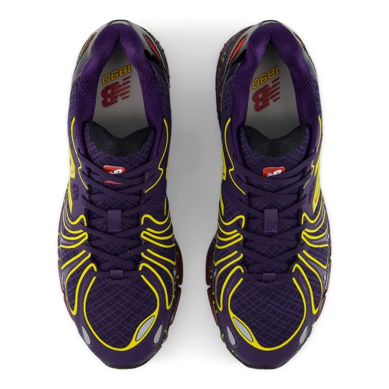 New Balance 1890 Boysenberry (U18909P5)