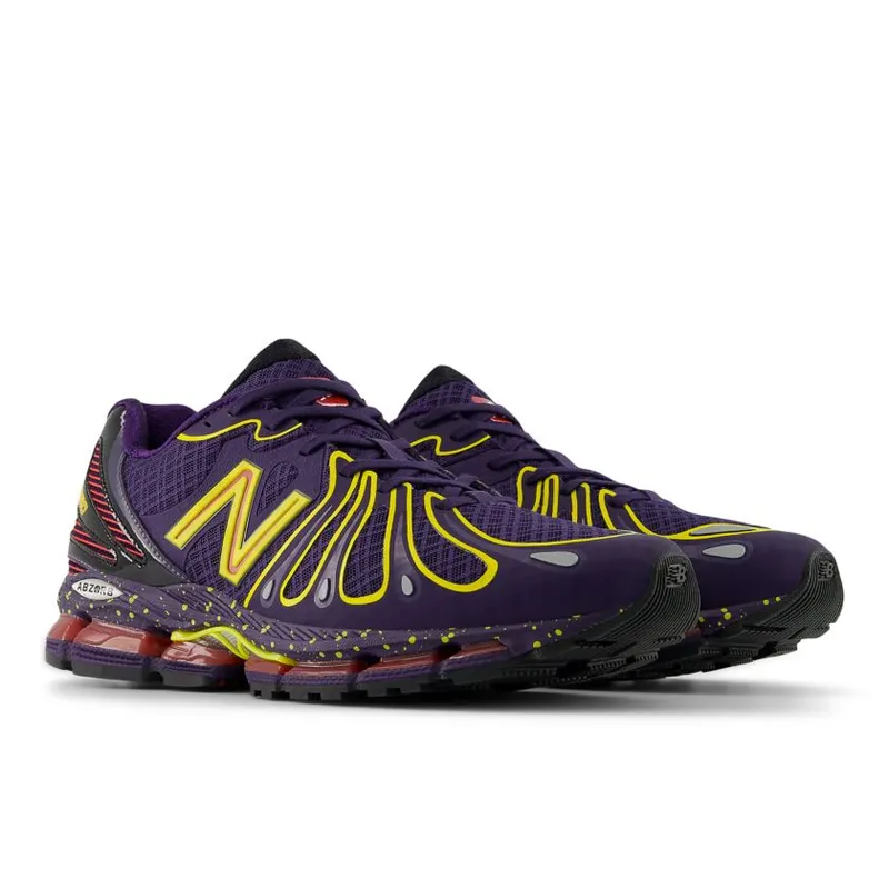 New Balance 1890 Boysenberry (U18909P5)