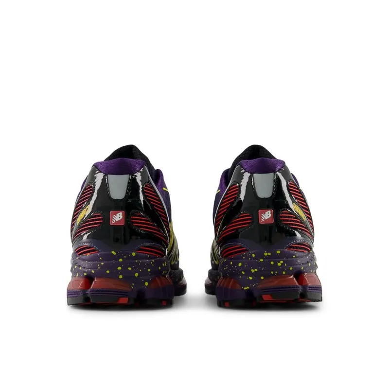 New Balance 1890 Boysenberry (U18909P5)