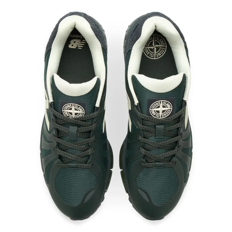 New Balance x Stone Island 1890 Deep Forest (U1890SI)