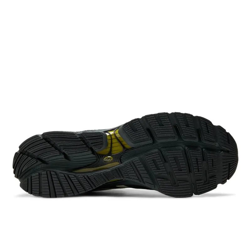 New Balance x Stone Island 1890 Deep Forest (U1890SI)
