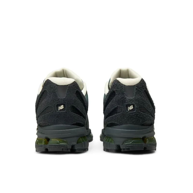 New Balance x Stone Island 1890 Deep Forest (U1890SI)