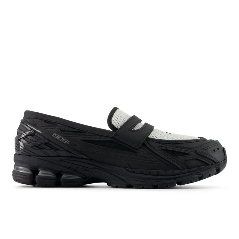 New Balance 1906 Loafer Black Angora (U19068G9)