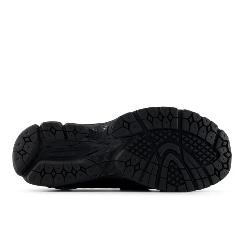 New Balance 1906 Loafer Black Angora (U19068G9)