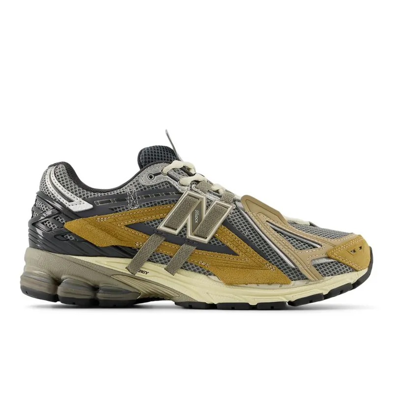 New Balance 1906A Great Plains (U1906AA)