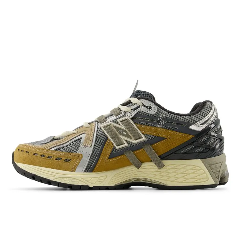 New Balance 1906A Great Plains (U1906AA)