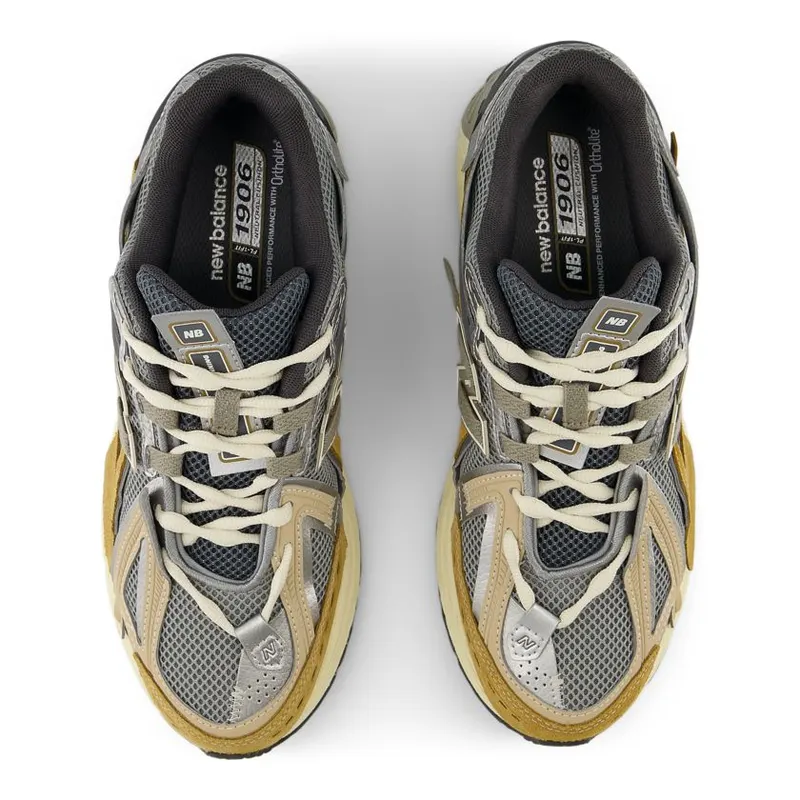 New Balance 1906A Great Plains (U1906AA)