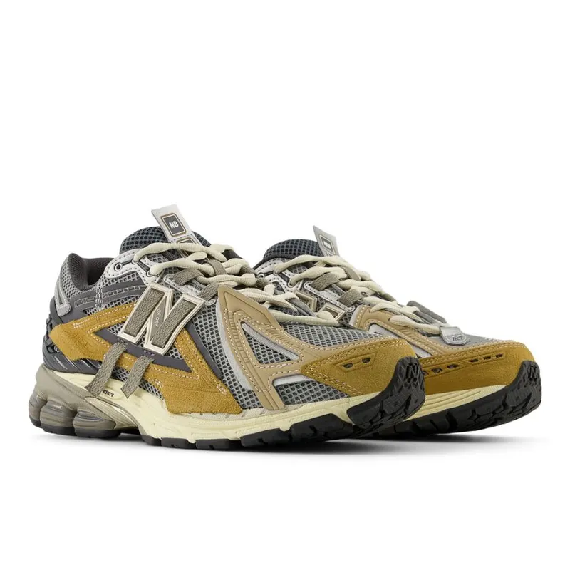 New Balance 1906A Great Plains (U1906AA)