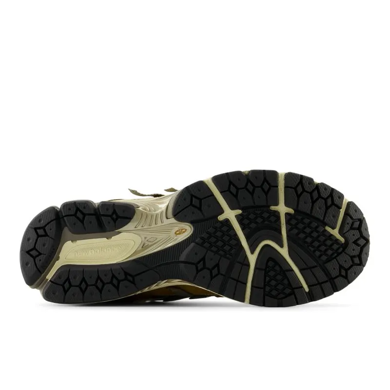 New Balance 1906A Great Plains (U1906AA)