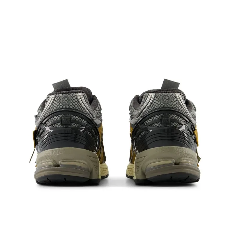 New Balance 1906A Great Plains (U1906AA)