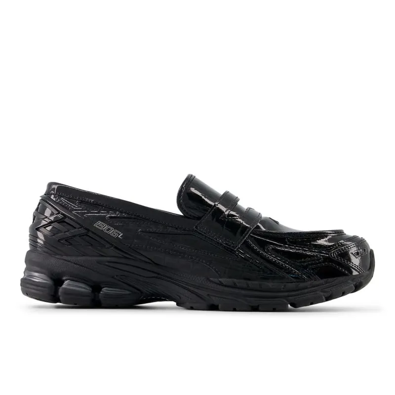 New Balance 1906L Black Croc (U1906LCR)