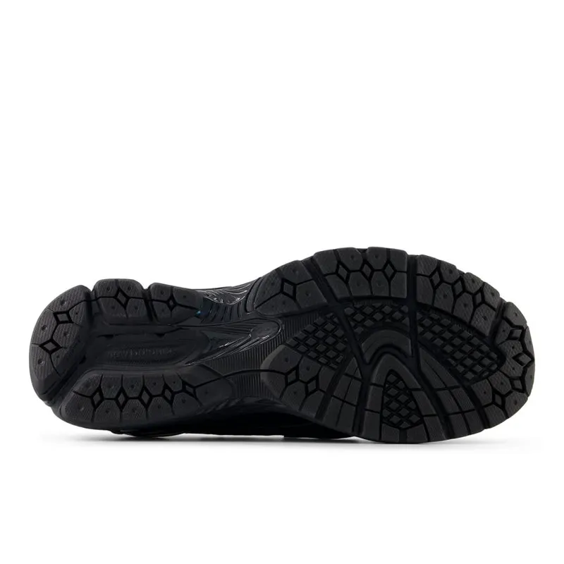 New Balance 1906L Black Croc (U1906LCR)