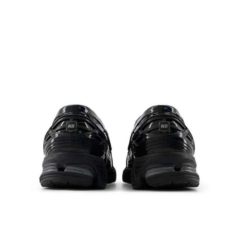 New Balance 1906L Black Croc (U1906LCR)