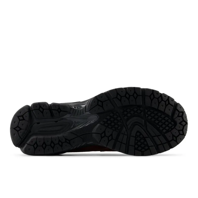 New Balance 1906L Suede Rich Oak (U1906LNS)