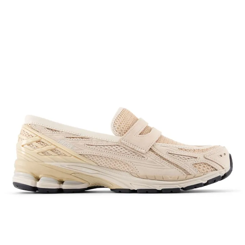 New Balance 1906L Beige (U1906LNU)