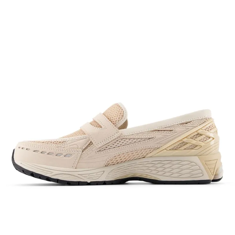 New Balance 1906L Beige (U1906LNU)