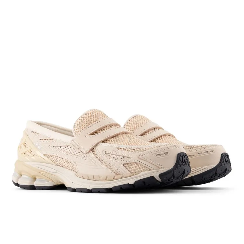 New Balance 1906L Beige (U1906LNU)