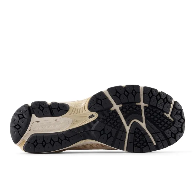 New Balance 1906L Beige (U1906LNU)