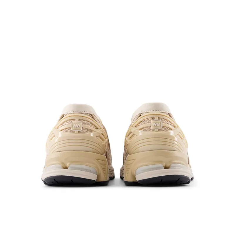 New Balance 1906L Beige (U1906LNU)