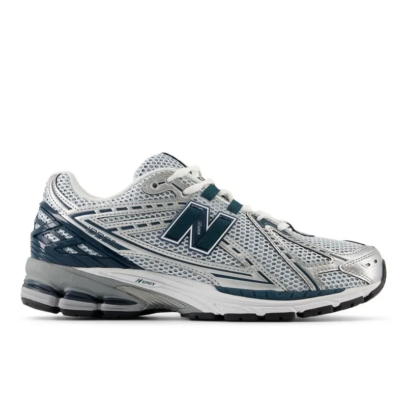 New Balance 1906R White & Navy (U1906RCE)