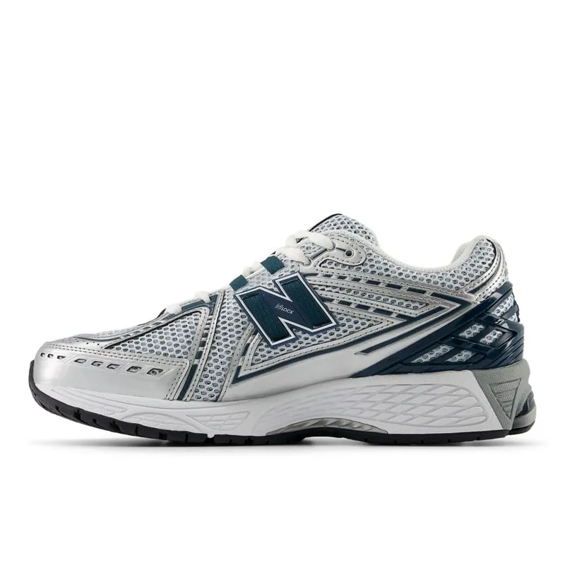 New Balance 1906R White & Navy (U1906RCE)