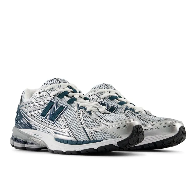 New Balance 1906R White & Navy (U1906RCE)