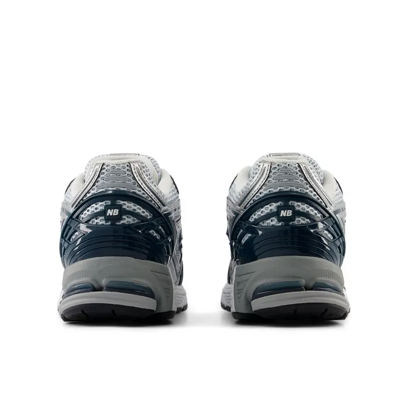 New Balance 1906R White & Navy (U1906RCE)