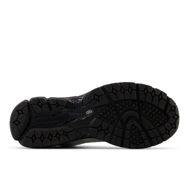 New Balance U1906 White Black (U1906RNA)